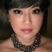 Ju Shen Lee's photo