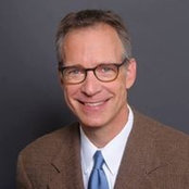 Foto di John Kirtland