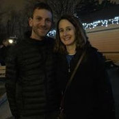 Joshua Schaffner's photo