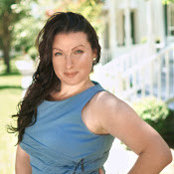 Natalie Citarelli's photo