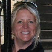 Foto von Deb Leon
