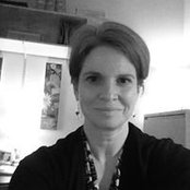 Irene Hammer-mcLaughlin's photo