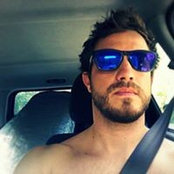Igor Santi's photo