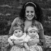 Lindsey Kerr's photo
