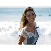 Vanessa Andelin's photo