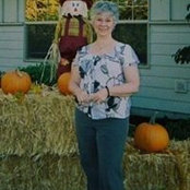 Judy Karn's photo