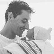 Camilo Gonzalez's photo