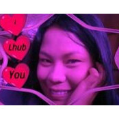 Foto von Manah Joy Rama