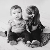 Liz Hulvalchick's photo