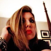 Ellie Elmore's photo
