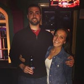 Tom Spann's photo