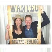 Tami Delaney's photo