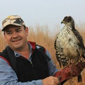 Thomas Holder's photo