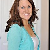 Ashley Henry's photo