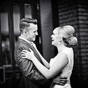 Rebecca Wall's photo