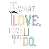 Margie Credi's photo