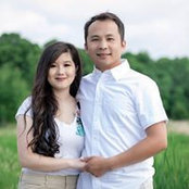 Seng N Koua Lee's photo