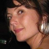 Deanna Pearces foto
