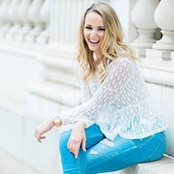 Brittany MacLeod's photo