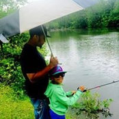 Jonathan Flim's photo