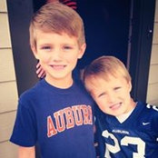 Amanda Manning's photo