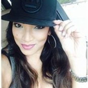 Lorelei Suarezさんの写真