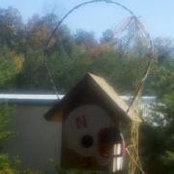 Deb Pritts Mortensen's photo