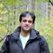 Foto von Valentin Mihov