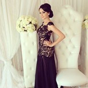 Ester Styles's photo