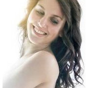 Maja Đorđević's photo
