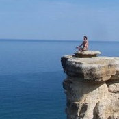 David Tomaszewski's photo