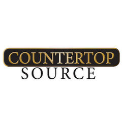 Countertop Source