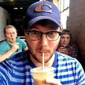 Cody Krummel's photo