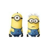 Brigitte Therrien's photo