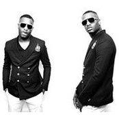 Corey Gibson's photo