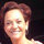 Jill Spindler