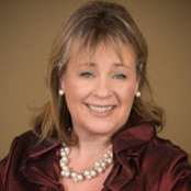 Cherie Short's photo