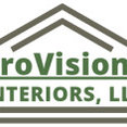 Visions Remodeling & Home Repair's profile photo