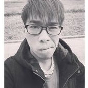 Lester Lee's photo