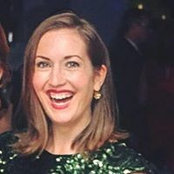 Foto de Sarah Compo