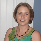 Deanna Blatchford's photo
