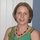 Deanna Blatchford