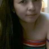 Foto de Marh-Elim Enriquez
