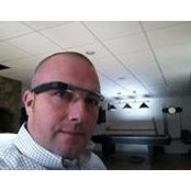 Jeremiah Poljacik's photo