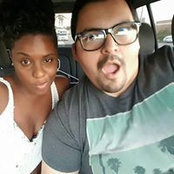 Ariana Campbell's photo