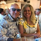 Mandy Schweitzer's photo
