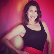Foto von Hillary Swisshelm