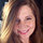 Carol Gurley-Bates