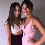 Foto von Sydney Daily