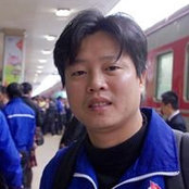 Trần Thạc's photo